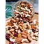 Granola Cao Cấp Ngũ Cốc Siêu Hạt Không Yến Mạch