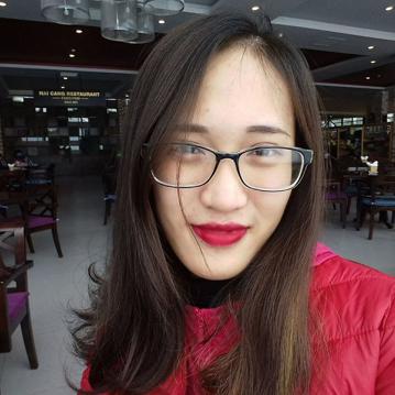 maingan_mamatrue