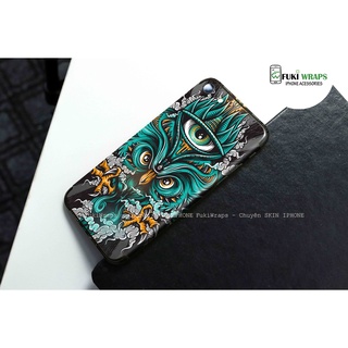 Miếng dán Skin mặt lưng sau FULL VIỀN Dành Cho Các dòng Android , 16 pro max 15 pro max 14 pro max 13 pro max