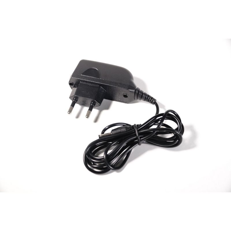 CỐC SẠC 3G ADAPTER DÙNG CHO MÁY NIỆM PHẬT - NGHE PHÁP