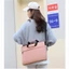 Túi Chống Sốc Laptop, túi đeo Macbook 13Inch 14inch 15,6 Inch 17inch Chống Thấm Nước, Có Quai đeo, có quai xách