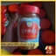 Đậu phụ nhí Guang He, chao trắng vị thơm ngon, đậu phụ lên men - Tạp hóa cô Quý (M06)