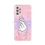 Ốp Điện Thoại Mềm Họa Tiết Trái Tim Thời Trang Cho Samsung Galaxy A23 A33 A53 A73 5G A23 4G SM-A235F A 23 A 53