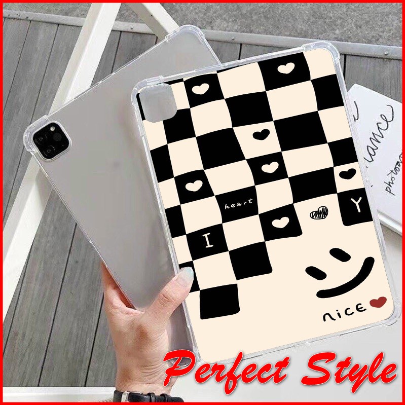 Touch Tactil Para Tablet IPad 5 Air 1 A1474 | Meses Sin Interés - Foto 5