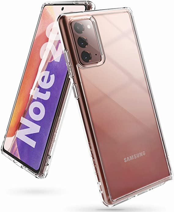 Ốp điện thoại chống sốc chống va đập bảo vệ cho Samsung ss Galaxy S25 S24 S23 S22 S21 S20 FE Ultra S10 Note 20 Ultra 10+ S10+ S20+ Plus Lite 5G 4G 2024 2025