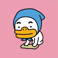 diep_thanh_nha