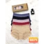 Quần lót nữ cotton (mã 8871) vì sức khỏe hãng đồ lót MB