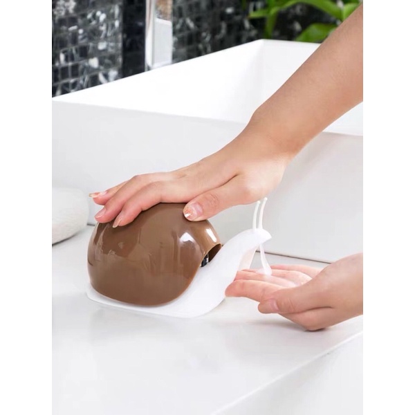 Hộp đựng xà phòng dễ thương