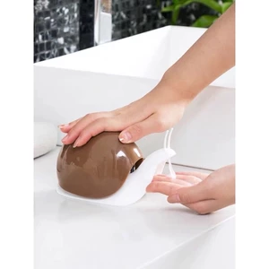 Hộp đựng xà phòng dễ thương