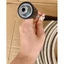 Dây rửa xe 10m dùng cho máy rửa xe mini 2 đầu to zen 22mm