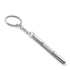 MOON MIni Kính Tua Vít Di Động Đa Năng Ba Trong Một Tua Vít Nhỏ Kính Đồng Hồ Sửa Chữa Điện Thoại Di Động