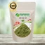 Bột Bạc Hà 100g Uống Làm Đẹp Dưỡng Da THAPHACO
