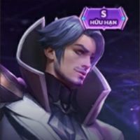 khang_.nguyen999
