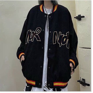 ÁO KHOÁC DÙ 2 LỚP HOT 2021 NAM LEE STORE