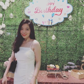 nguyenkieumy55