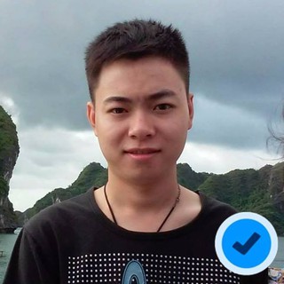 duongpi9x