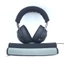 Vỏ bọc miếng đệm đầu mềm dành cho tai nghe chụp tai Razer Kraken V2 7.1