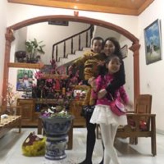 linhvy84191