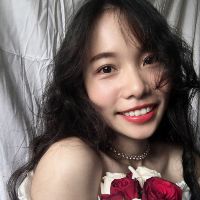 phuong_thanh262