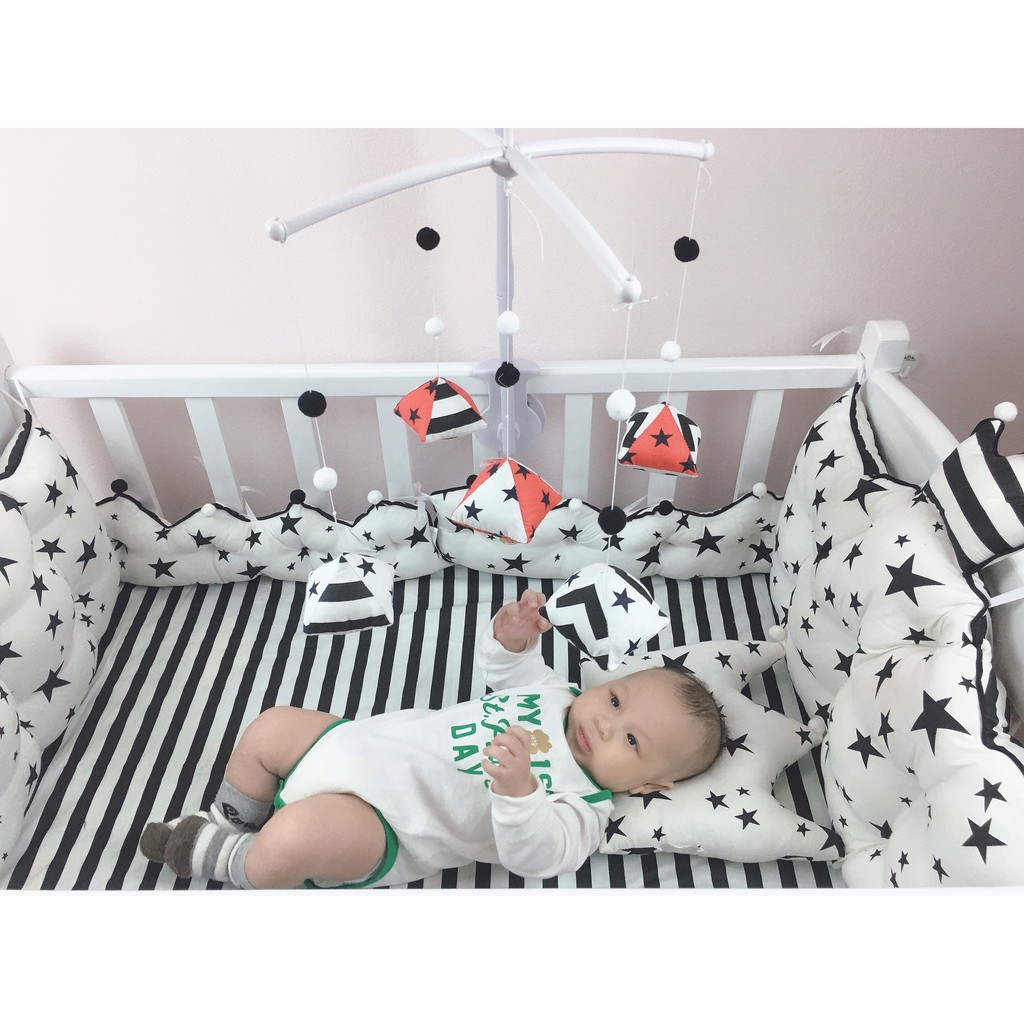 BỘ CHĂN, GA, GỐI, QUÂY CŨI KIWI'S MOM - Kích Thích Thị Giác (inbox kích thước)