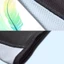PCF * Balaclava Mặt Xe Máy Đi Xe Đạp Xe Đạp Bandana Đi Bộ Đường Dài Ván Trượt Cho Đầu S