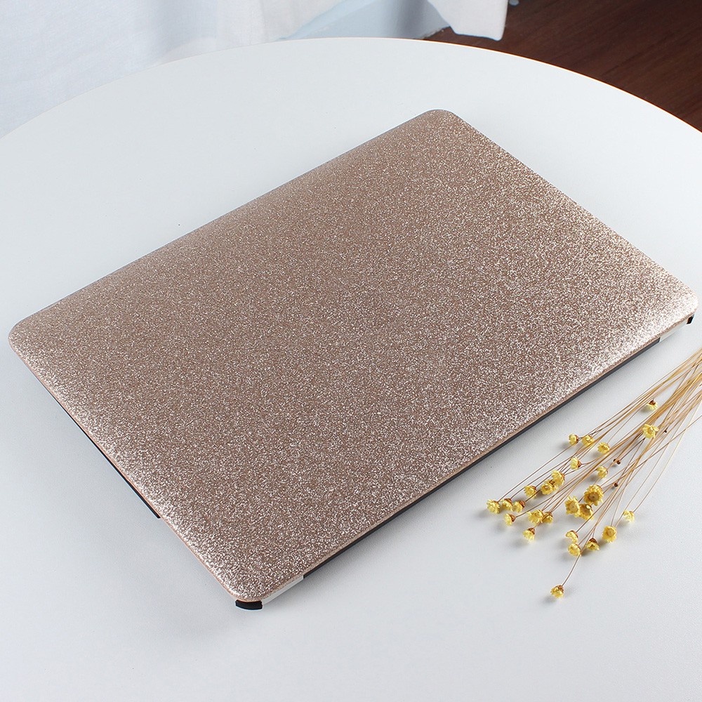 Mô tả Vỏ bọc bảo vệ laptop BATIANDA thích hợp cho MacBook Pro13 14 16 M4 M3 M2 M1 Air13 13.6 15" A2941 A2681 A2338 A2337 A2179 A1932 A2442 A2485 Retina A1706 A1708 - 3