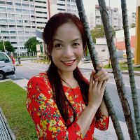 huongmaihp
