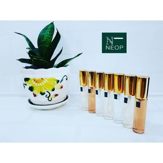 Nước hoa mini Charming Love nữ Neop (10ml)