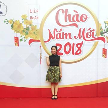 lethison0119