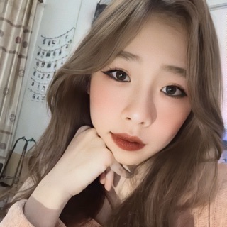 lynlyni20