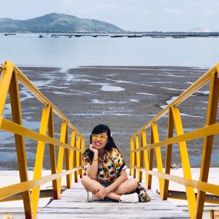 trang.tieukim