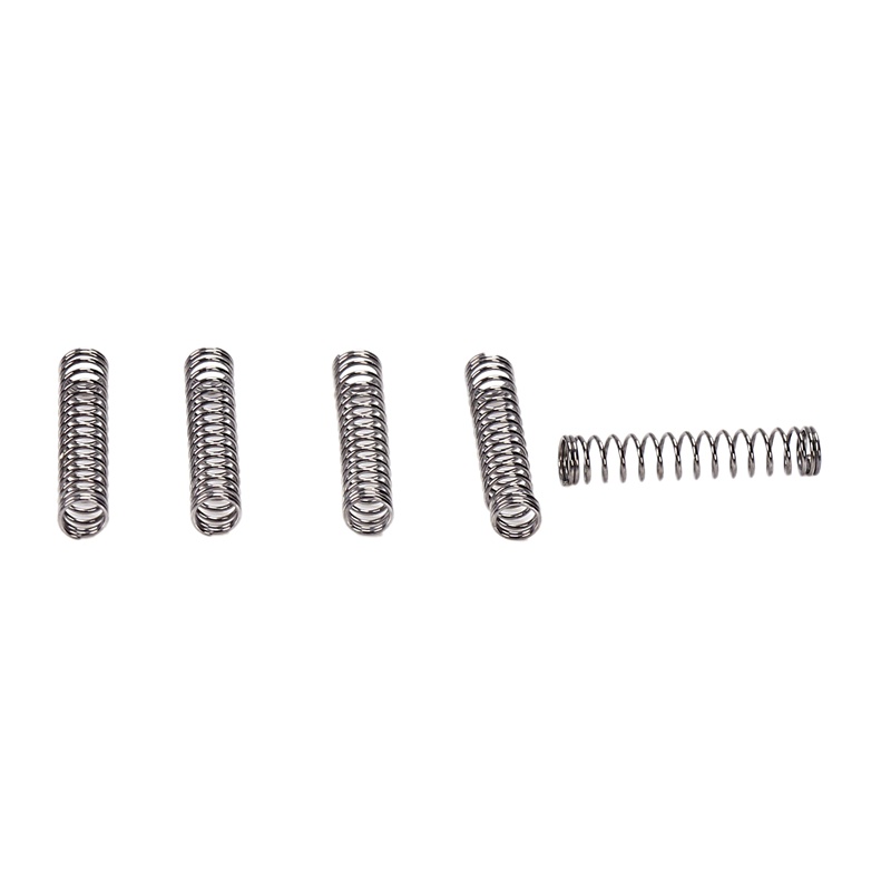 Set 16 Lưỡi Cắt 30 / 45 / 60 Độ Graphtec Cb15 Cb15U + Giá Đỡ Lưỡi Dao Graphtec Cb15 Cb15U