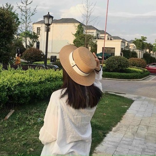 NÓN / MŨ CÓI THỔ CẨM VIỀN TRÊN CHO BẠN GÁI