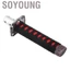 Tay nắm cần số tự động cho xe hơi Soyoung