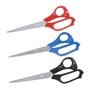 Kéo văn phòng 21 cm Foska YG9035-B
