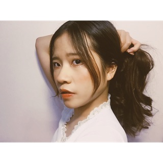 tksey