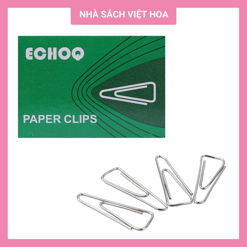 1 Hộp Ghim vòng C62A_Ghim kẹp tài liệu loại đẹp | Shopee Việt Nam