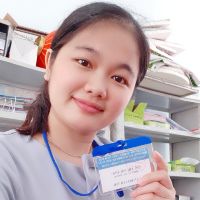 dophuong1602