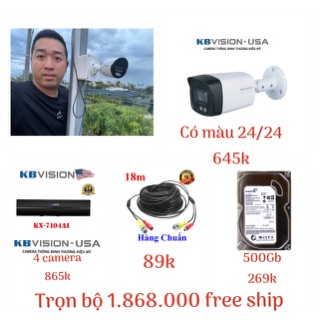 nguyenghiabt