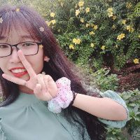 thao_nguyen11096