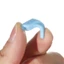 RTJIFSS 1 Cặp Móc Tai Kính Mắt Kính Mắt Grip Chống Trơn Trượt Kính Mắt Phụ Kiện