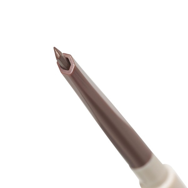 Ảnh Bút vẽ lông mày ETUDE Bare Edge Slim Brow 1