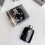 Nước Hoa Mo.nt.bla.nc Leg.end Pour Homme