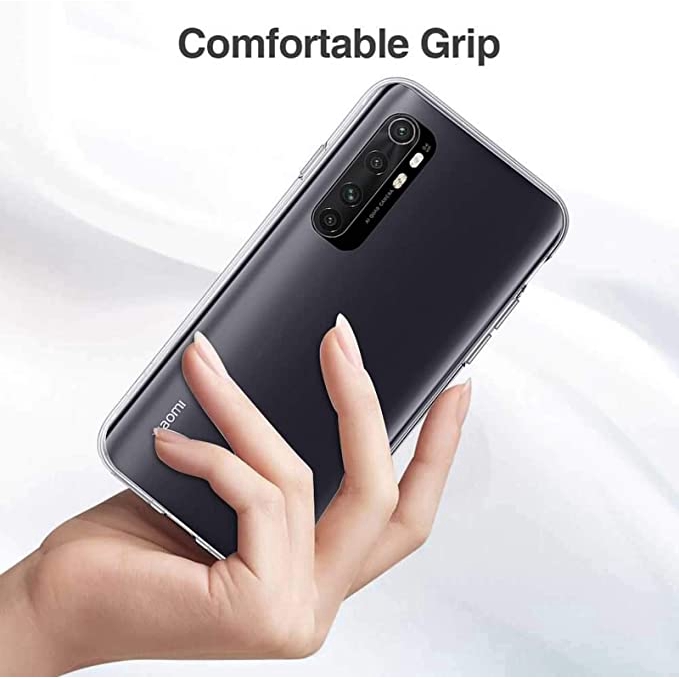 Ốp điện thoại chống sốc chống va đập bảo vệ cho Xiaomi Mi Poco C75 C65 F8 F6 F5 M8 M7 M6 Plus M5 M5s X8 X7 X6 X5 X4 X3 NFC M4 M3 F4 F3 GT F2 Pro Max Ultra 4G 5G 2026