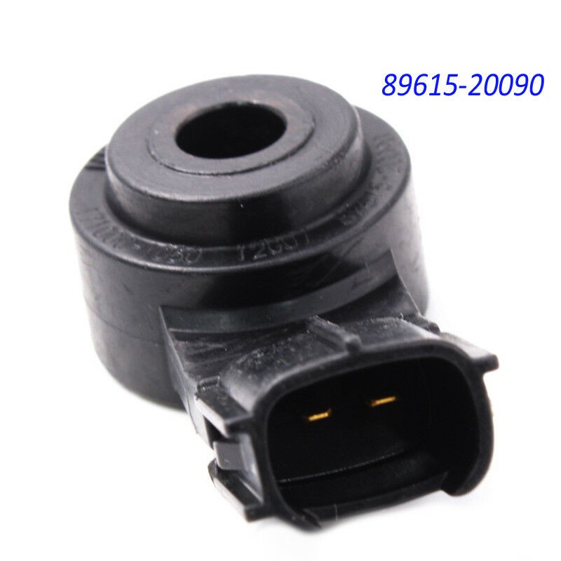 Cảm biến kích nổ 89615-20090 89615-06010 cho toyota lexus scion
