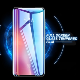 Kính cường lực trong suốt cho xiaomi mi a3 cc9 cc9e play a2 mix 2s 3 max 3 14 13 13t 12 12t 11 lite 5g ne 10t 9 9t poco x7 f6 x6 m6 f5 x5 c65 c55 m5 m5s m4 x4 x3 nfc m3 pro 5g bảo vệ màn hình