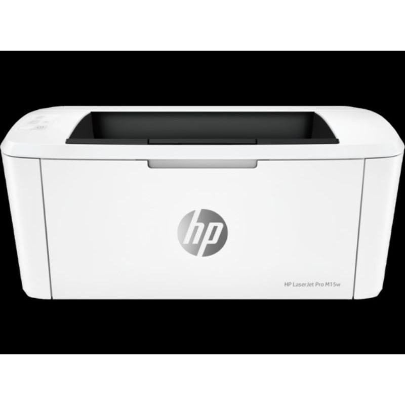 Máy In HP Laserjet M15A | Shopee Việt Nam