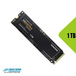 M.2 NVMe SSD 2TB / 久しく CAM2NVTB3-2TB