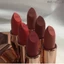 Son Thỏi Lì Chất Siêu Mịn, Thiết Kế Siêu Xịn G9Skin First V-Fit Lipstick