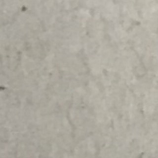chauann435